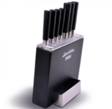 Beem Kyu Kabu Messerblock 8-tlg. für nur 24,99 Euro inkl. Versand