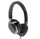 Klipsch Image One (II) On-Ear-Kopfhörer in Schwarz oder Weiss nur 39,90 Euro inkl. Versand