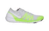 Nike Free Trainer 3.0 V3 nur 63,95 Euro inkl. Versand