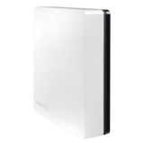 Externe USB3.0 Festplatte Toshiba Stor.E Canvio 3TB nur 69,- Euro inkl. Versand