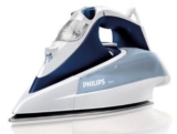Dampfbügeleisen Philips GC4410/22 (2400 W, SteamGlide) nur 33,- Euro inkl. Versand
