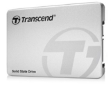 Blitzangebot ab 14:00 Uhr! Transcend SSD 1TB mit Aluminium-Gehäuse