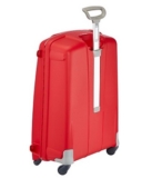 Samsonite Aeris Trolley Spinner 4-Rollen 82cm nur 77,48 Euro inkl. Versand