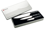 Wüsthof 9448 Xline Messersatz 3-teilig nur 159,- Euro inkl. Versand