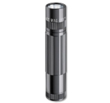 Mag-Lite XL100-S3096 LED-Taschenlampe XL100 12 cm blau für nur 13,99 Euro inkl. Versand