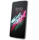 Alcatel Onetouch Idol 3 Smartphone nur 232,06 Euro inkl. Versand