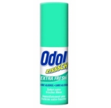 Preisfehler? Odol med 3 Mundspray Extreme 12x 15ml für 10,20 Euro oder Odol med 3 Mundspray extrafrisch 12x 15ml für 6,77 Euro