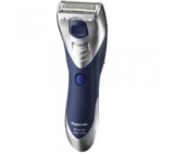 Panasonic ER-GK40 silber Body Shaver für nur 19,99 Euro inkl. Versand