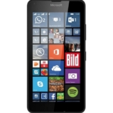 Microsoft Lumia 640 Dual-SIM Smartphone für nur 119,- Euro inkl. Versand