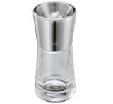 Rösle 16644 Gewürzmühle für nur 19,95 Euro bei Primeversand