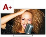 Toshiba 47L7463DG LED-Fernseher nur 458,95 Euro inkl. Lieferung