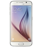 Alternative! Samsung Galaxy S6 Smartphone (5.1″, 64GB, Android 5.0) in allen Farben nur 579,- Euro