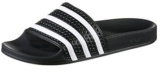 Adidas Adilette Sandalen in verschiedenen Farben für nur 15,45 Euro inkl. Versand