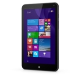 HP Stream 8 Tablet inkl. 200MB Datennur 99,50 Euro
