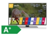 LG 42LF652V 106 cm (42 Zoll) 3D LED TV für nur 486,99 Euro inkl. Versand