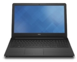 DELL Vostro Notebook (Core i3, HD matt, 4GB, 500GB, Win 7/8.1 Professional) nur 333,- Euro inkl. Versand
