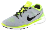 Nike Free 5.0 TR Fit 5 Wmns Fitnessschuh für Damen nur 64,99 Euro inkl. Versand