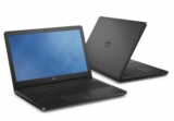 Dell Vostro Notebook 15,6″ (Core i3 500GB 4GB Win8.1) nur 269,90 Euro inkl. Versand