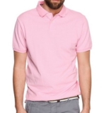 s.Oliver Herren Poloshirt in einigen Farben nur 6,95 Euro inkl. Versand bei Prime