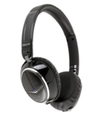 Klipsch Image One Kopfhörer nur 69,- Euro inkl. Versand