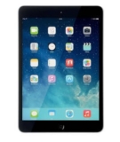 Tipp! Apple iPad mini 2.Gen mit Retina 16GB Wi-Fi & Cellular space grey nur 249,95 Euro inkl. Versand