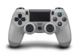 PlayStation 4 – DualShock 4 Wireless Controller 20th Anniversary Edition nur 69,99 Euro inkl. Versand