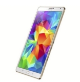 Knaller! Samsung Galaxy Tab S 21,34 cm (8,4″ LTE, Quad-Core, 3GB, 16GB, Android) für nur 263,92 Euro inkl. Versand