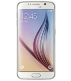 Samsung Galaxy S6 Smartphone (5,1″ Touch-Display, 64GB, Android 5.0) für nur 507,84 Euro inkl. Versand