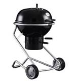 Preissenkung!!! Rösle 25000 Holzkohle Kugelgrill 50cm nur 142,88 Euro inkl. Versand bei Amazon.uk!