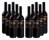 Tagesdeal! 12er-Paket Cielo e Terra – Casaletto Rosso VdT für nur 35,- Euro inkl. Versand