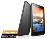 Lenovo IdeaPad A7-40 (Quad-Core IPS GPS) nur 59,90 Euro inkl. Versand