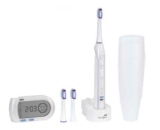 Elektische Zahnbürste Oral-B Pulsonic SmartSeries nur 49,90 Euro inkl. Versand