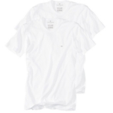 Knaller! 6x Tom Tailor T-Shirt 1/2 Arm nur S und XXL nur 22,95 Euro inkl. Versand
