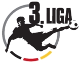 Viele Spiele aus der 3. Liga im Stream live und gratis
