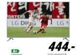 LG 47LB630V 47 Zoll LED Fernseher für nur 444,- Euro inkl. Versand
