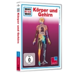 Bei Amazon 3 Was ist was DVD’s für 15 Euro inkl. Versand