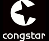 Knaller! 5 GB Datenflat im besten Netz 1 Monat unverbindlich und kostenfrei testen