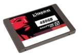 Kingston SSDNow V300 480GB für nur 109,- Euro inkl. Versand