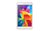 Preisfehler? SAMSUNG Galaxy Tab 4 7.0 LTE 8GB Weiß , 1.5 GB, Weiß, 3G Unterstützung für nur 103,99 Euro inkl. Versand