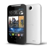 HTC Desire 310 Arctic White (Ohne Simlock, Quadcore, 4,5″ Touch, 5MP, 8GB) nur 69,90 Euro inkl. Versand