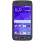 Samsung Galaxy Trend 2 nur 69,90 Euro inkl. Versand
