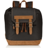 Camel Active Carrier Rucksack 31cm für nur 16,38 Euro