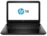 Einsteigernotebook von HP (Dual Core, 500GB, Win8.1) nur 199,90 Euro inkl. Versand