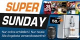 Saturn Super Sunday! Die Saturn-Angebote vom heutigen Sonntag im Überblick!