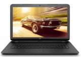 17,3″ HP Notebook (Dual Core/4GB/500GB) ohne Betriebssystem für nur 226,99 Euro