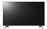 LG 42LF5809 42″ Full-HD LED-Fernseher für nur 399,- Euro inkl. Versand