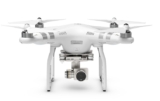 Knaller-Ankündigung! DJI Phantom 3 Professional mit 4K Kamera nur 15,72 Euro inkl. Versand – und viele andere Megaknaller