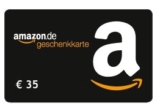 Nur bis 21. Februar! Asstel Unfallversicherungsaktion schon ab 38,38 Euro mit 35,- Amazon-Gutschein – effektiv 3,38 Euro im ersten Jahr