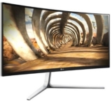Tipp! LG Curved UltraWide 29UC97C-B 29″ (21:9 LED Monitor mit IPS-Panel, DisplayPort) nur 349,- Euro inkl. Lieferung