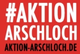 Aktion Arschloch: Die Ärzte „Schrei nach Liebe“ für 0,99 Euro downloaden und Zeichen gegen Rechts setzen!